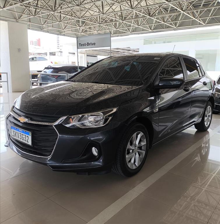 avip_cdn_image1772833023