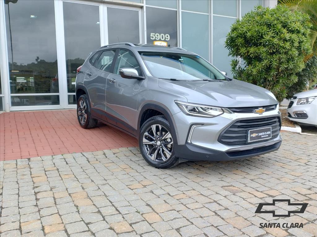 avip_cdn_image1772855304