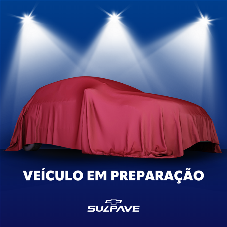 avip_cdn_image1772839889