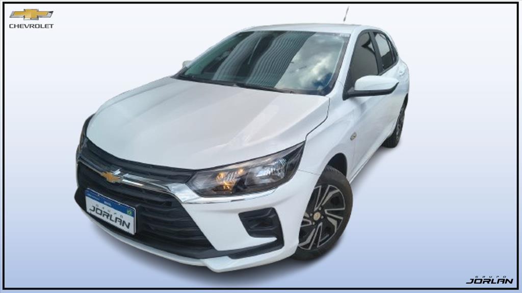 avip_cdn_image1774373974