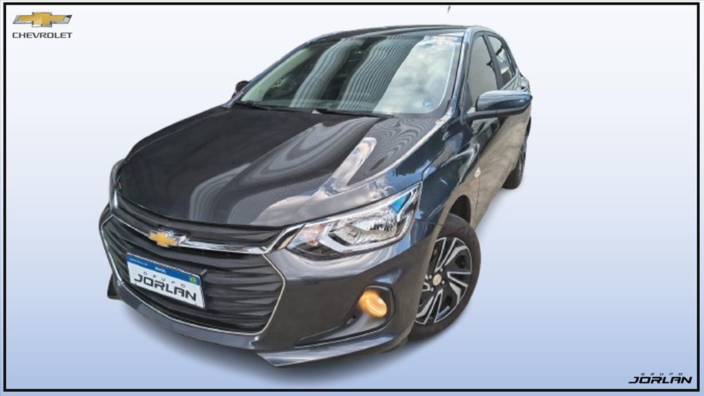 avip_cdn_image1774097286