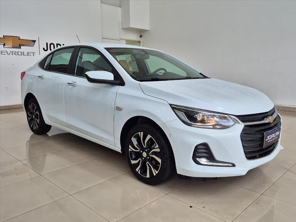 avip_cdn_image1773163365