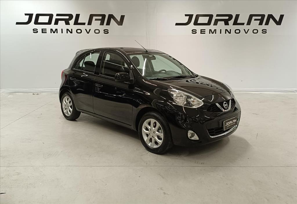 avip_cdn_image1774268593