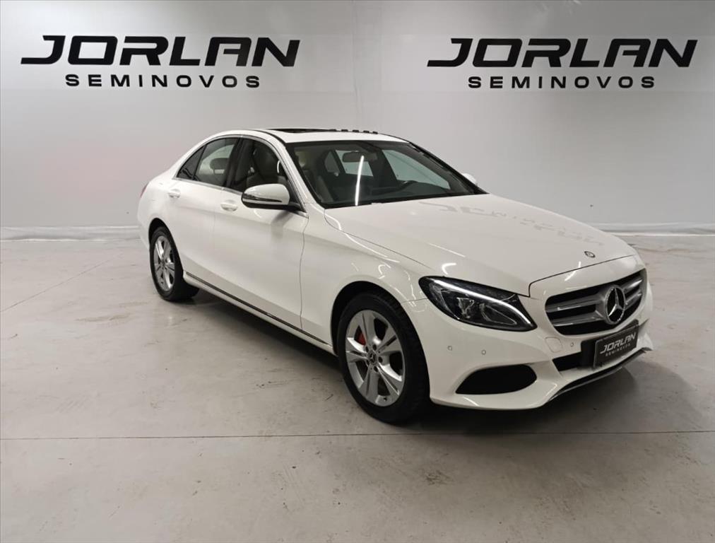 avip_cdn_image1774791345