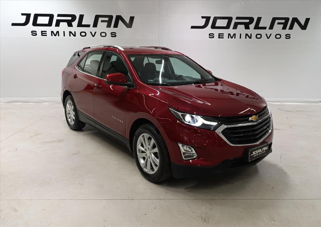 avip_cdn_image1774786107