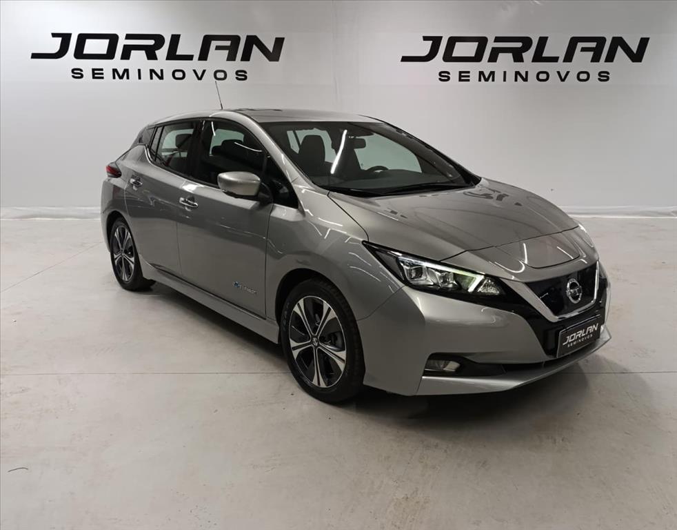 avip_cdn_image1774643870