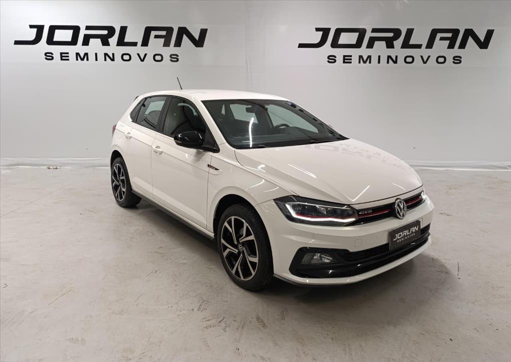 avip_cdn_image1774033911