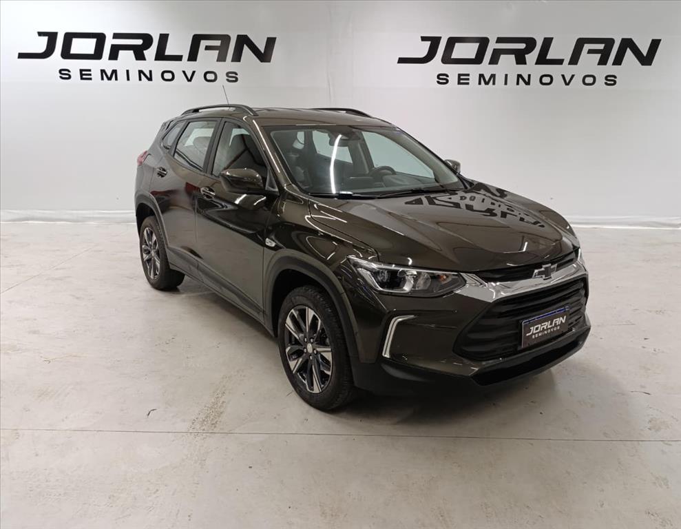 avip_cdn_image1773513736