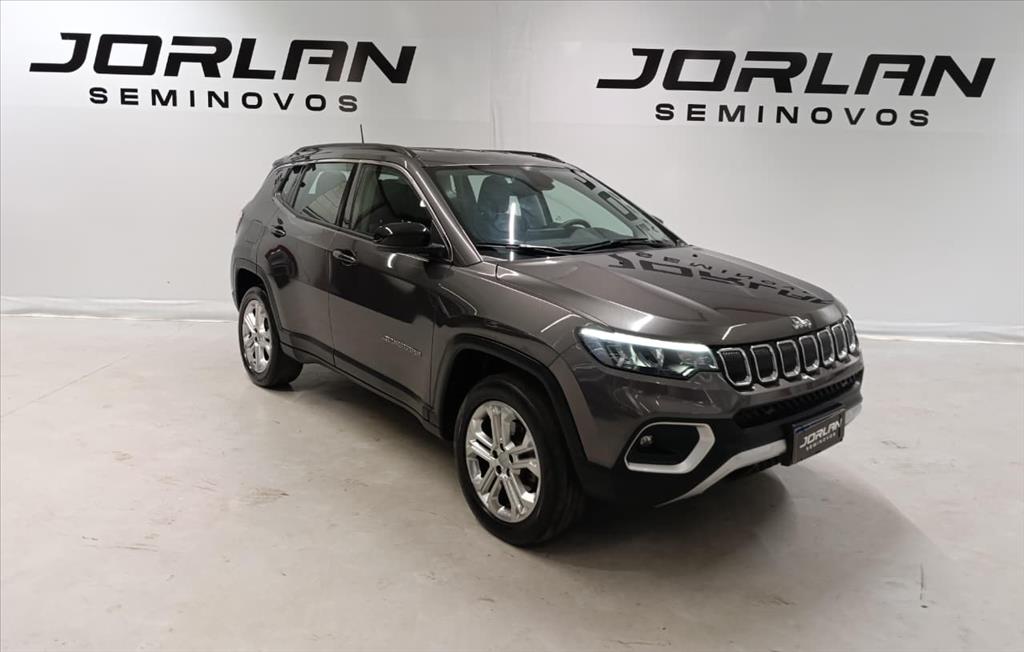 avip_cdn_image1772829227