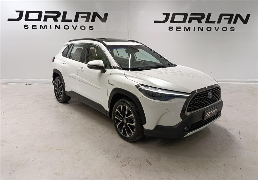 avip_cdn_image1774849594