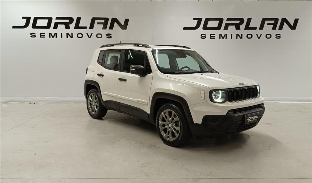 avip_cdn_image1774786107