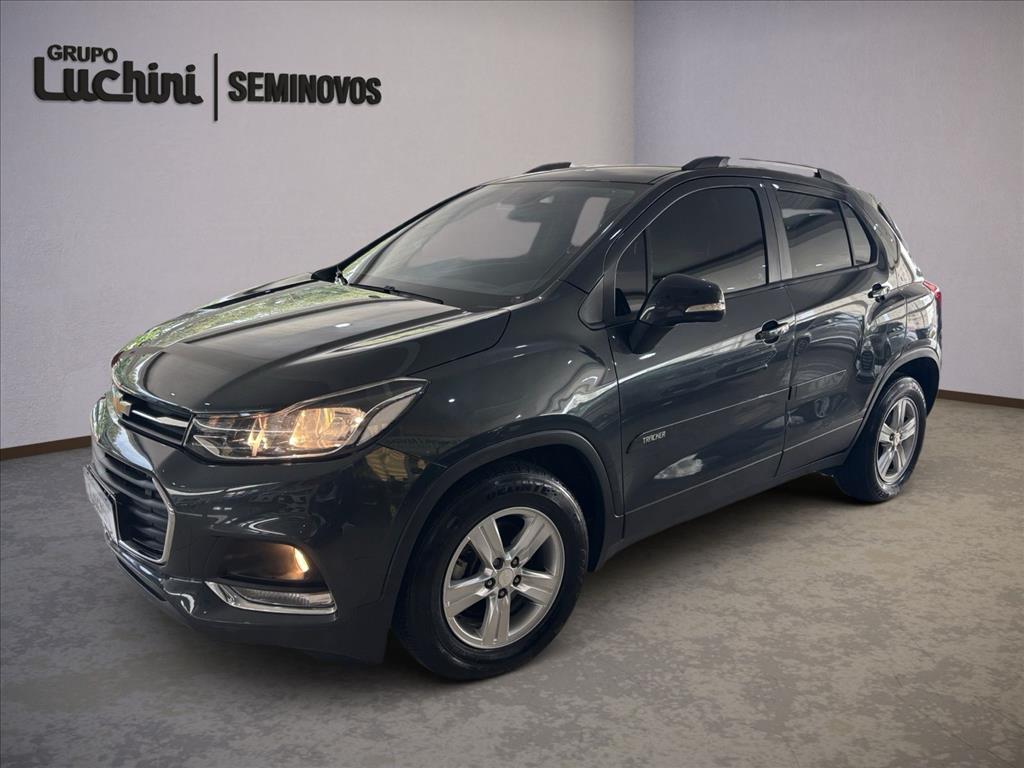 avip_cdn_image1773124959