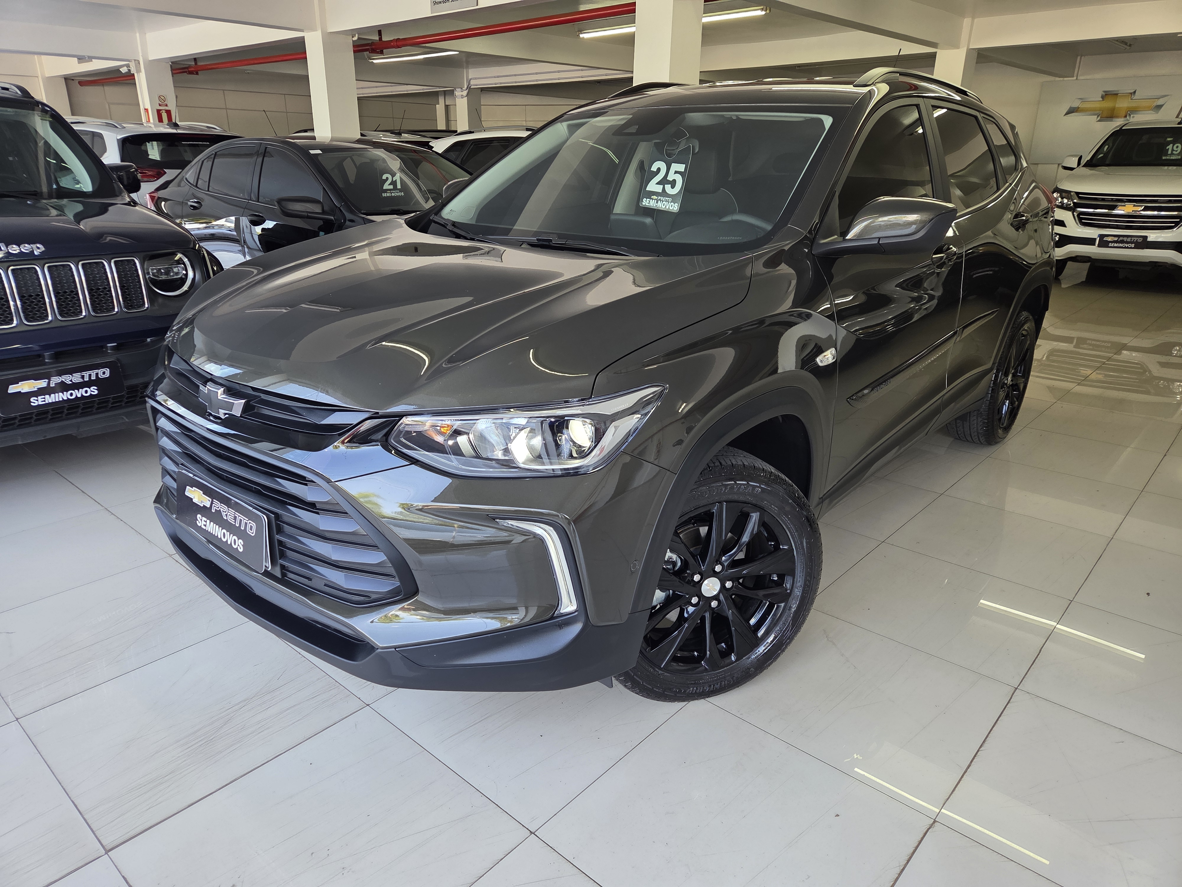 avip_cdn_image1773153690