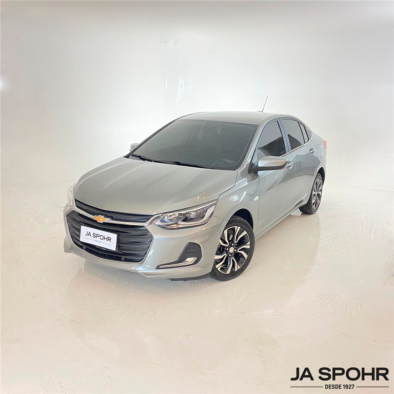 avip_cdn_image1773146640