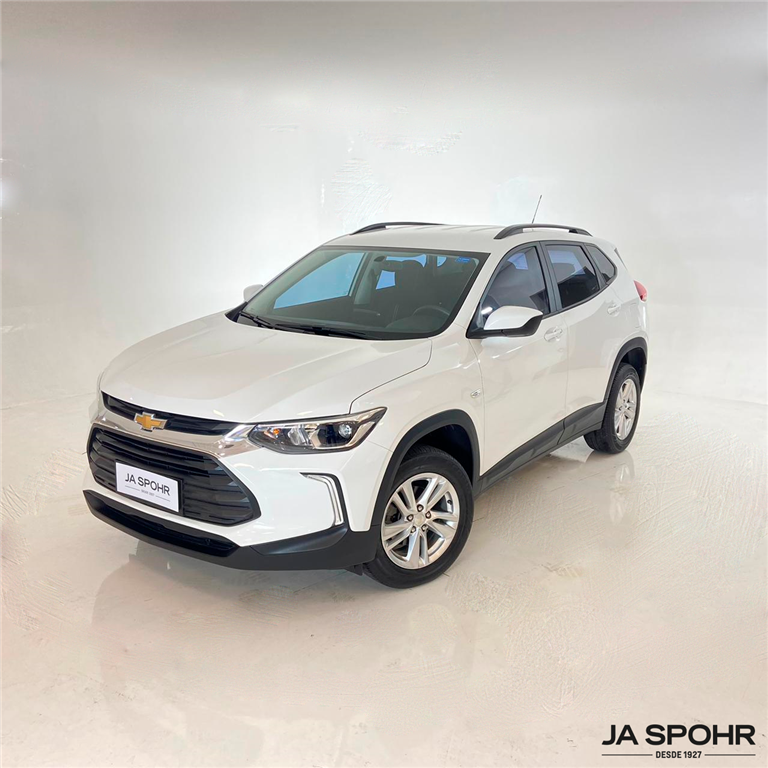 avip_cdn_image1773148366