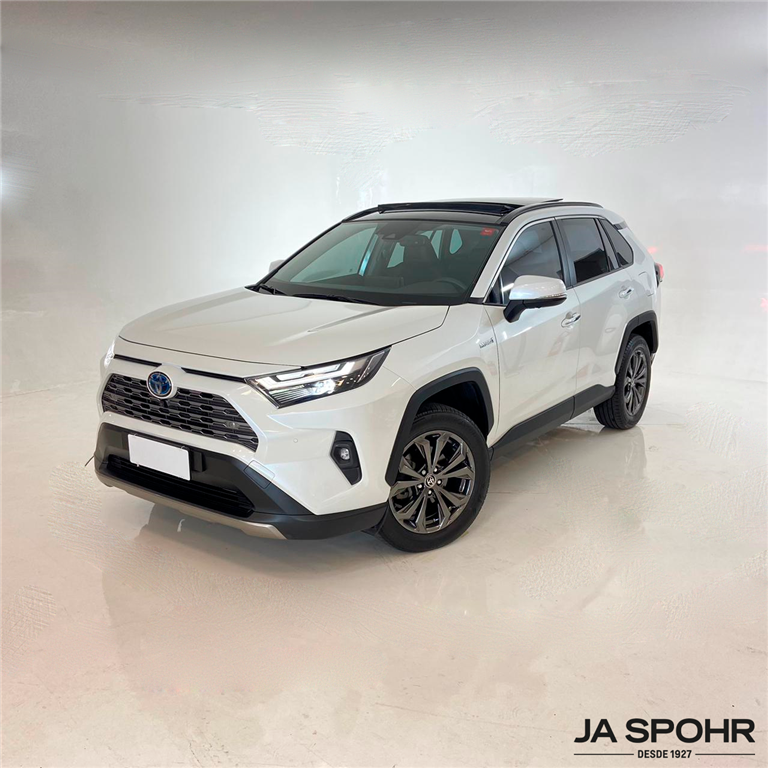 avip_cdn_image1773130163