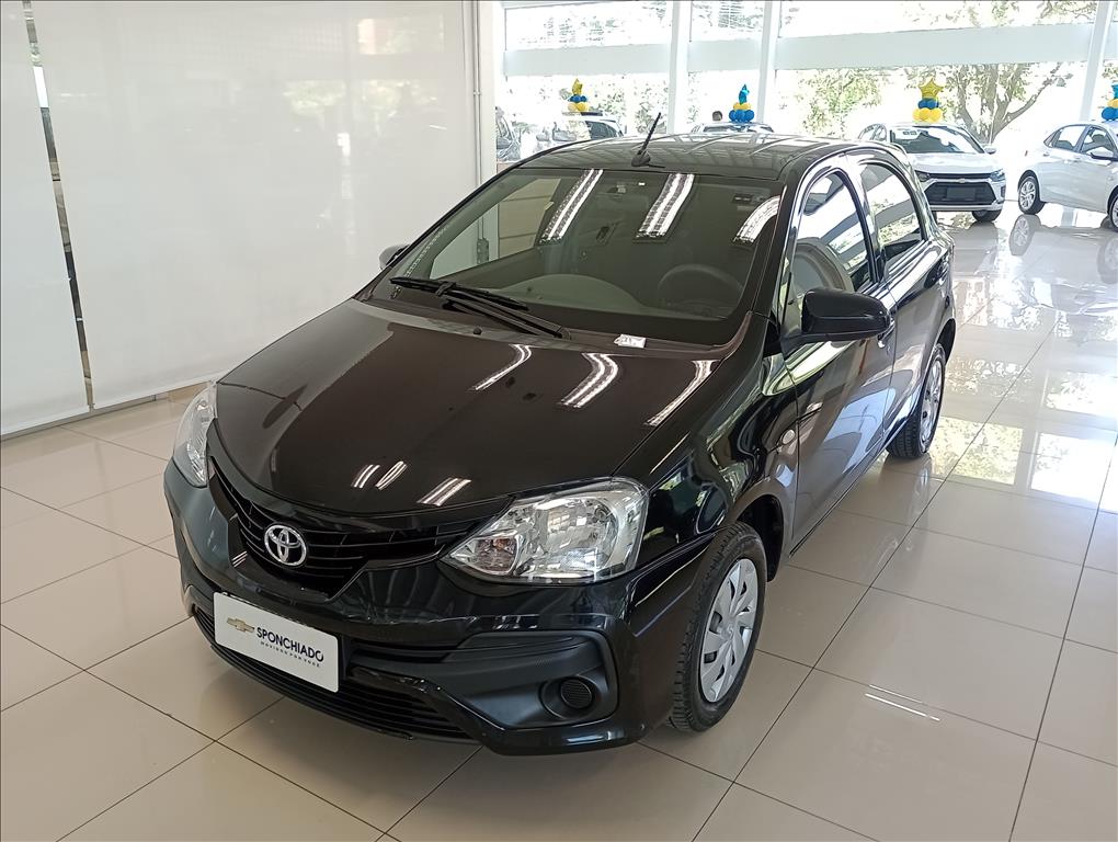 avip_cdn_image1773125311