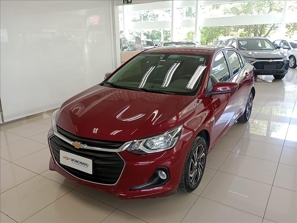 avip_cdn_image1773179939