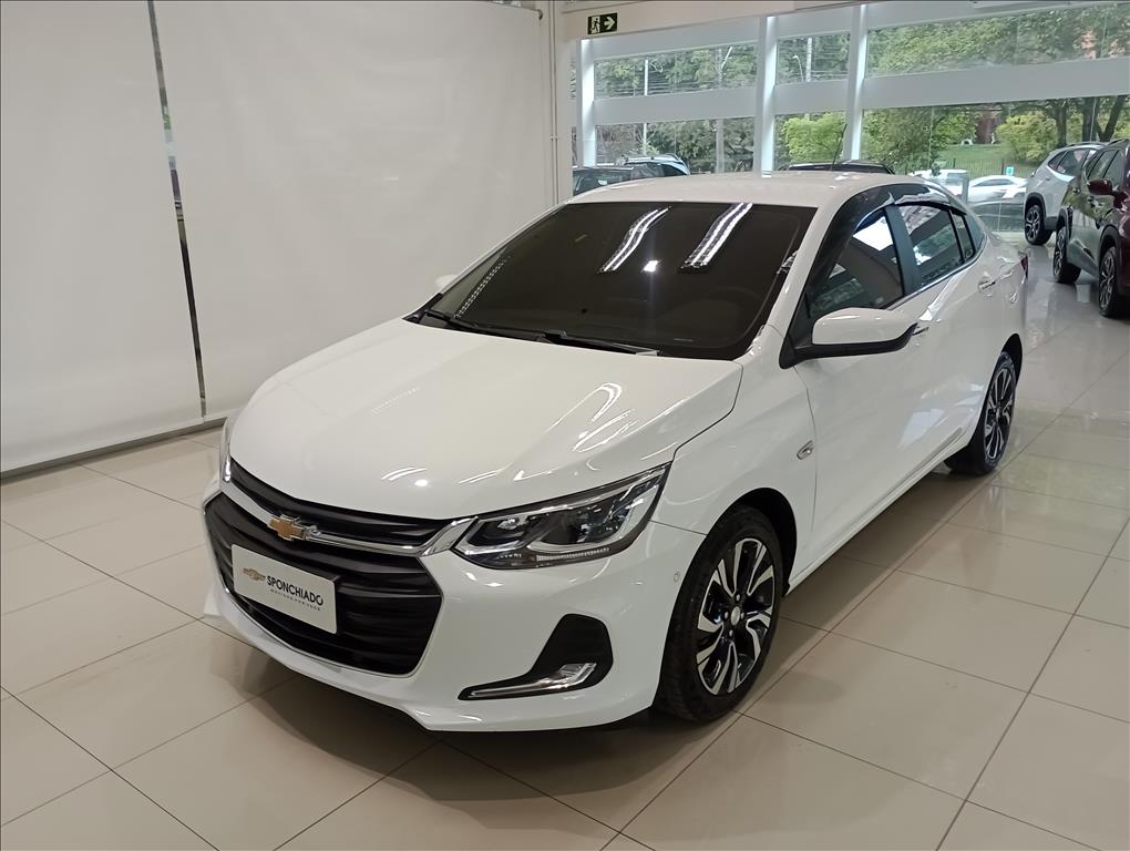 avip_cdn_image1773179939