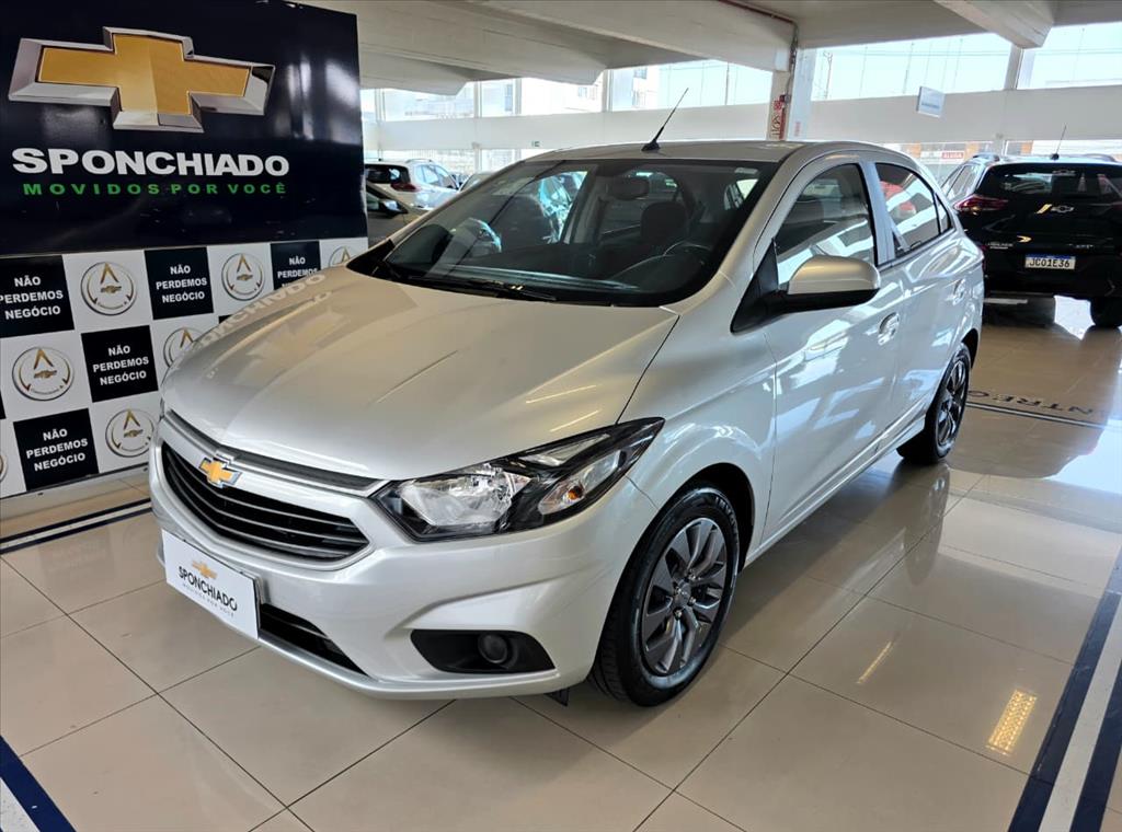 avip_cdn_image1773140856