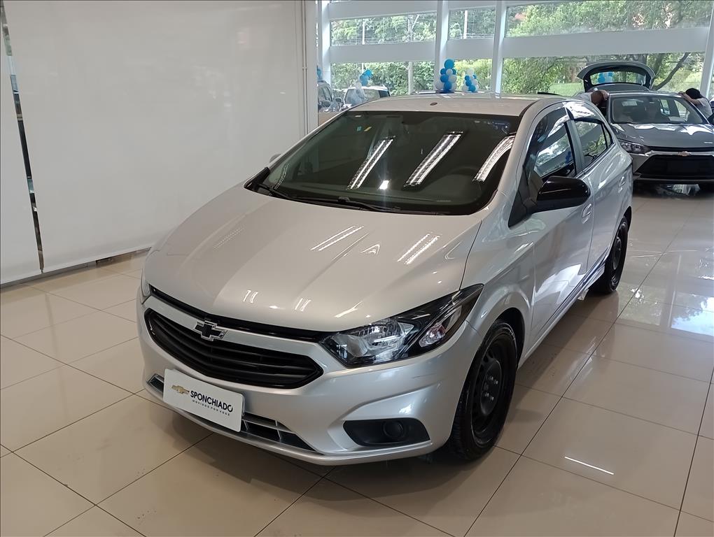 avip_cdn_image1773131524