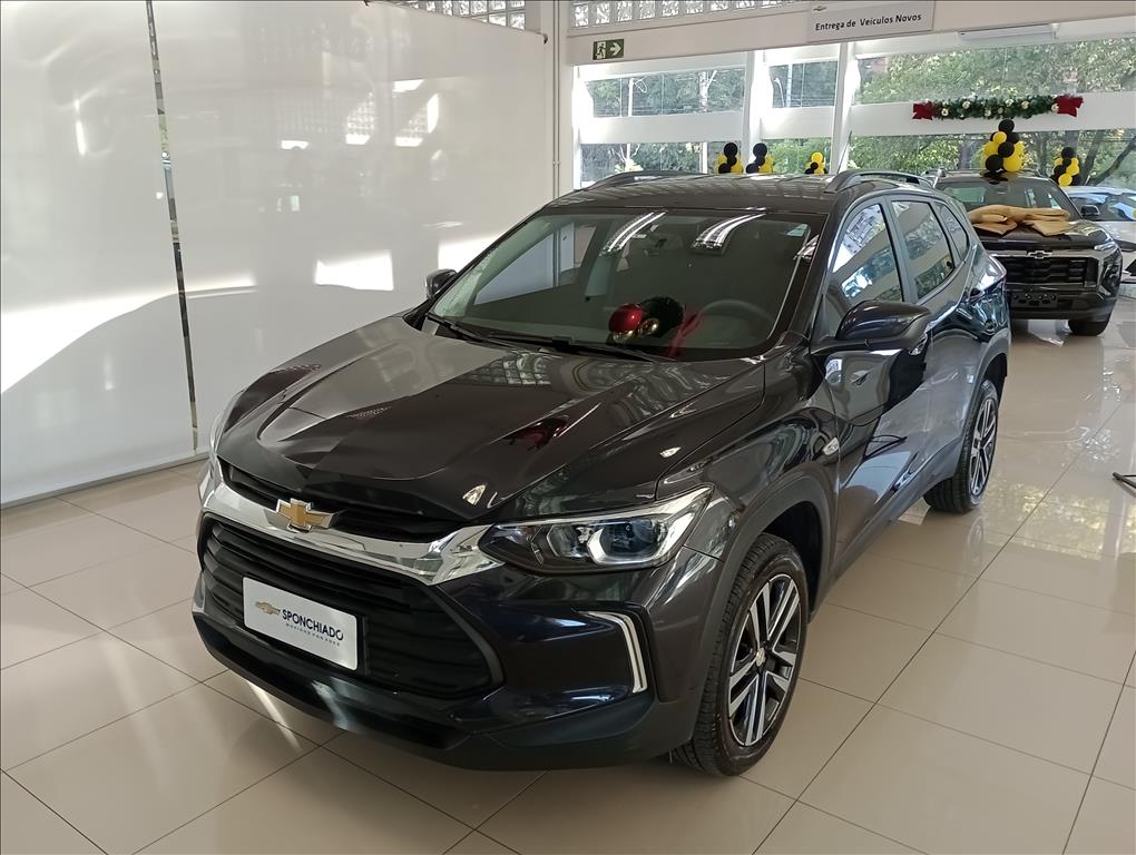 avip_cdn_image1773479864