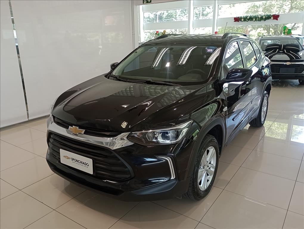 avip_cdn_image1773460303