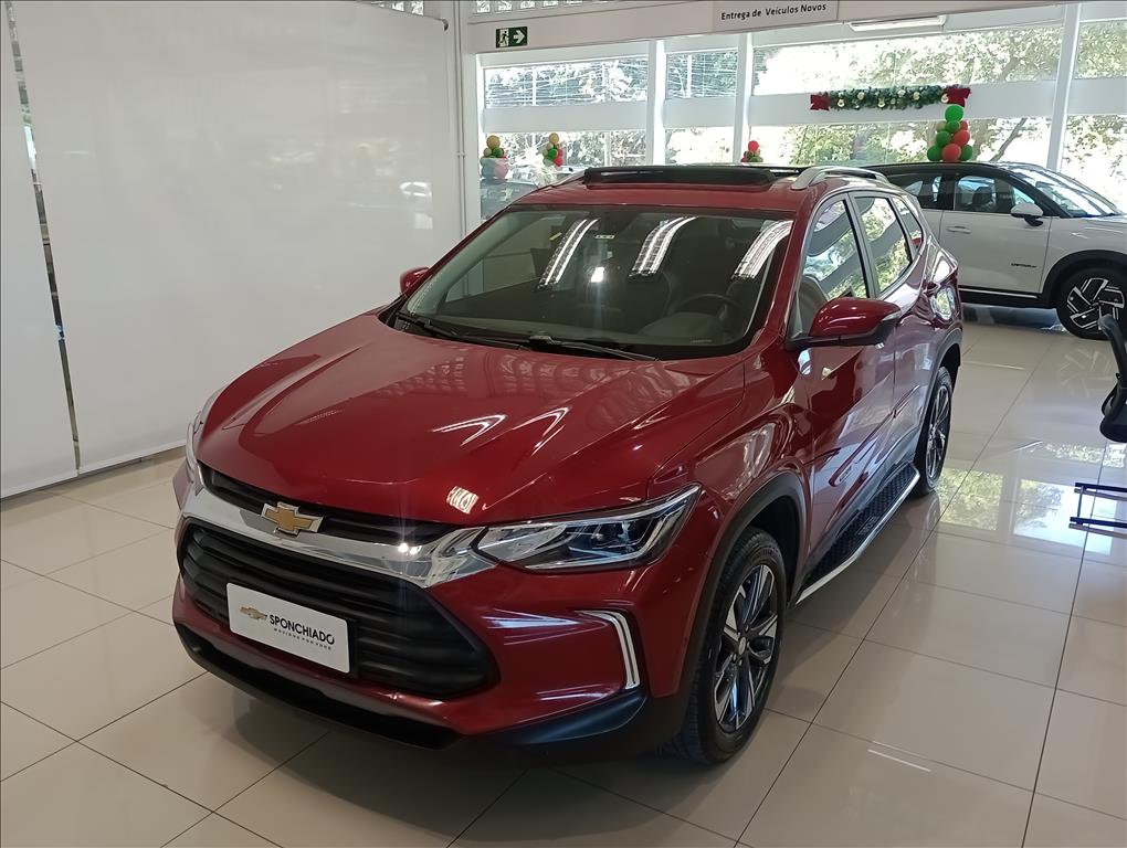 avip_cdn_image1773441526