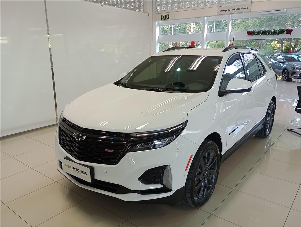 avip_cdn_image1773164065