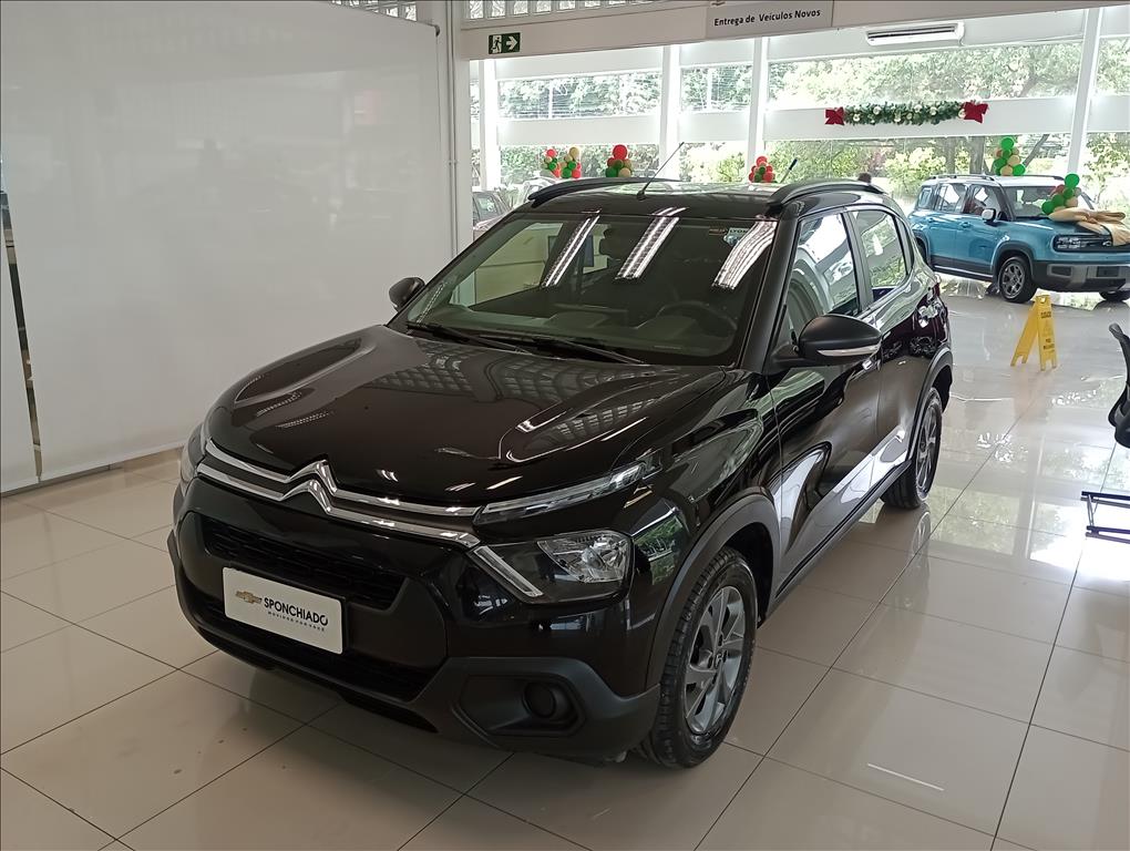 avip_cdn_image1773164062