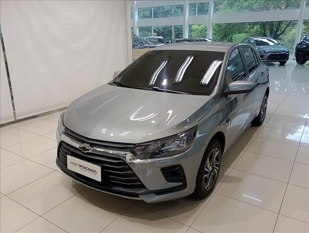 avip_cdn_image1773125208