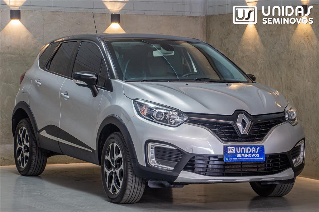 avip_cdn_image1773130895