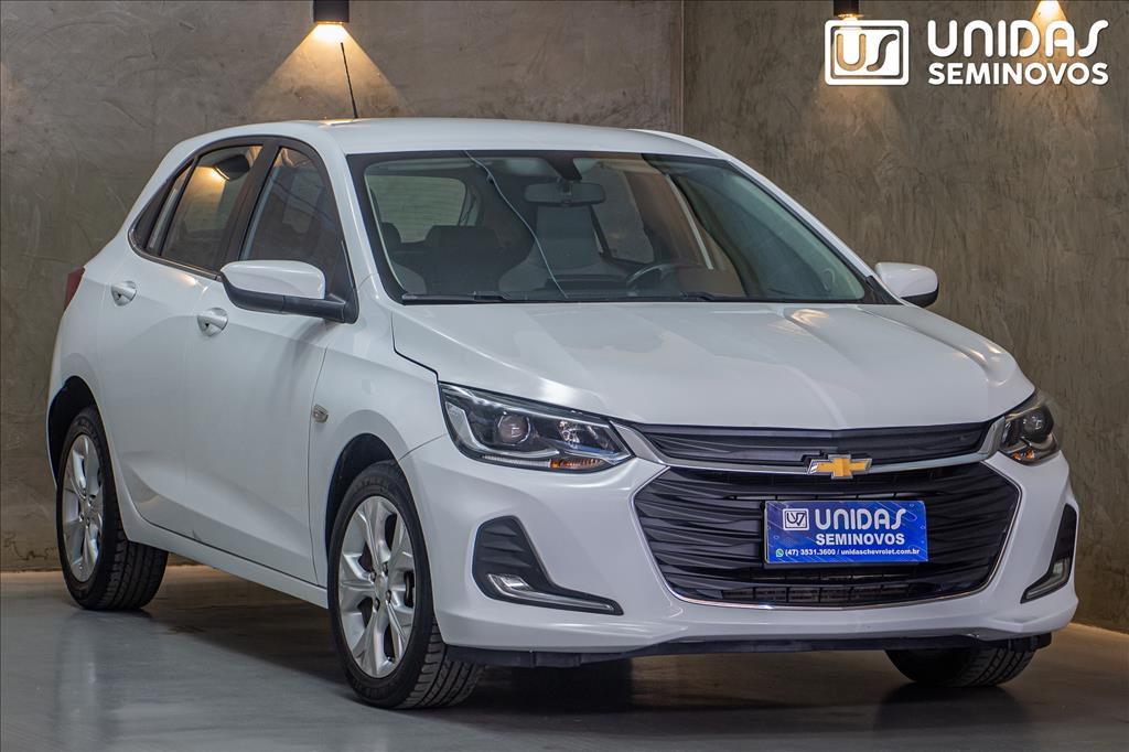 avip_cdn_image1773137388