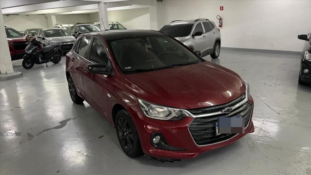 avip_cdn_image1773131436