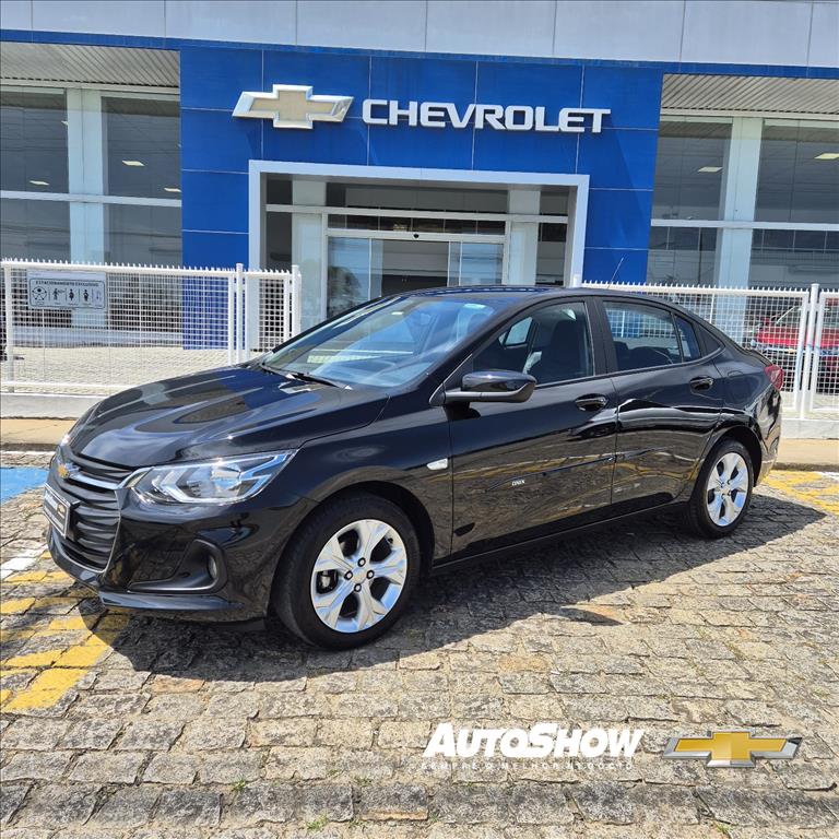 avip_cdn_image1772891190