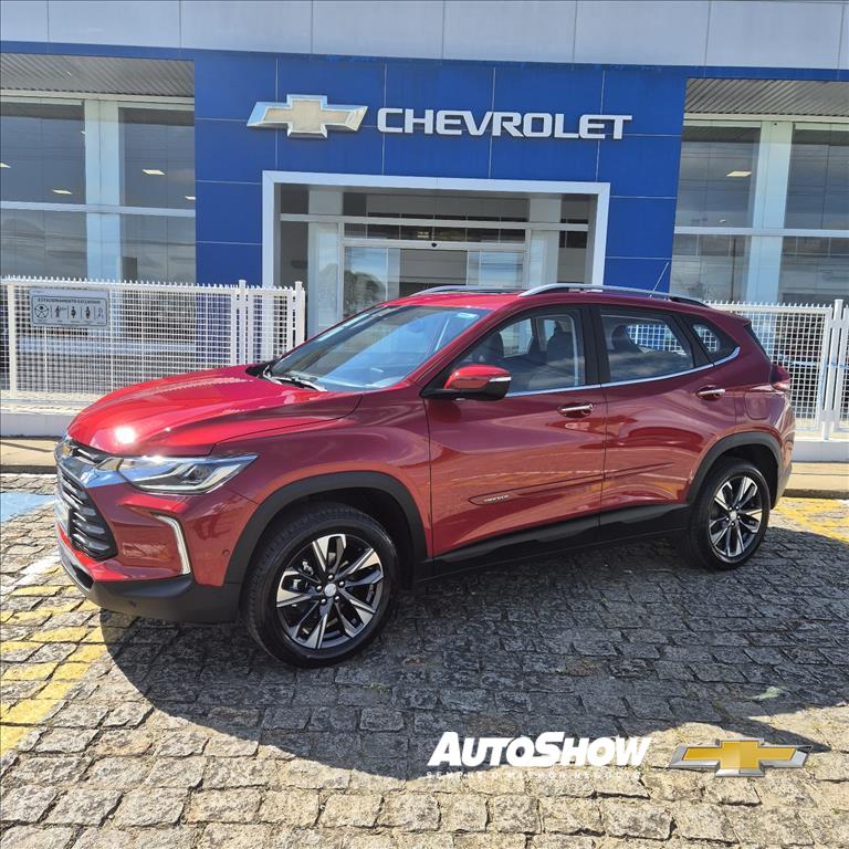 avip_cdn_image1773152618