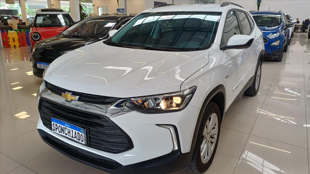 avip_cdn_image1773435759