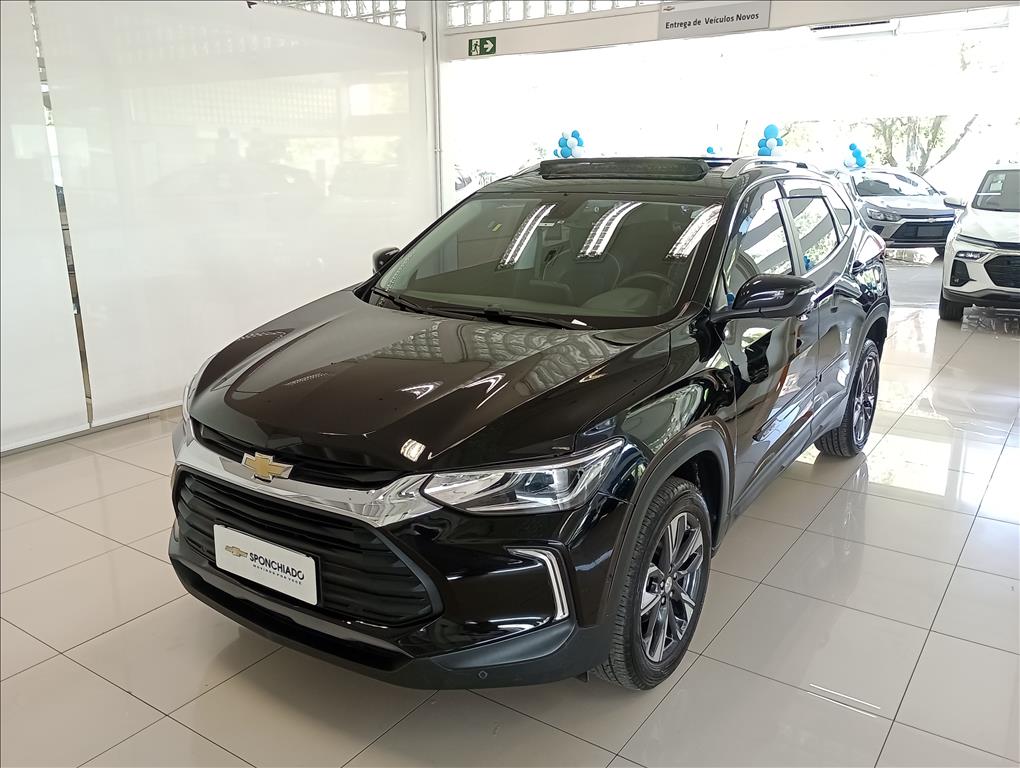 avip_cdn_image1773447340