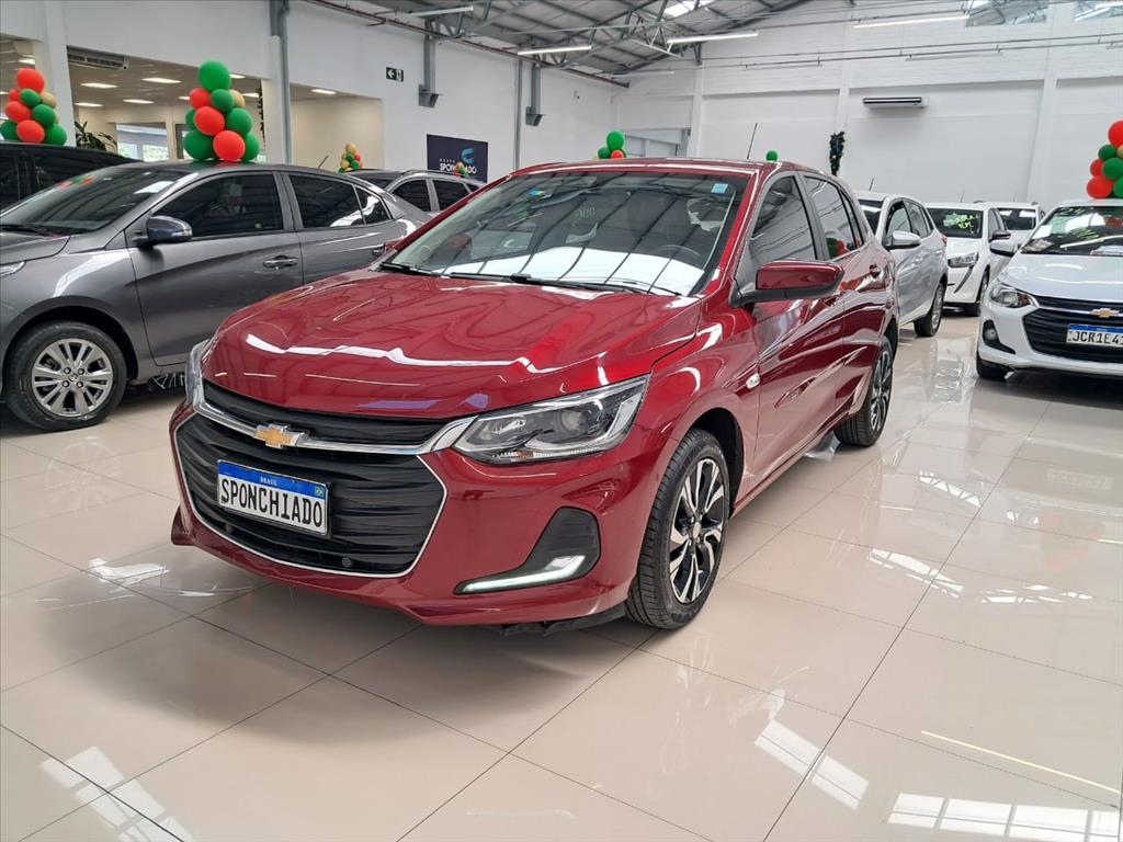 avip_cdn_image1773479865