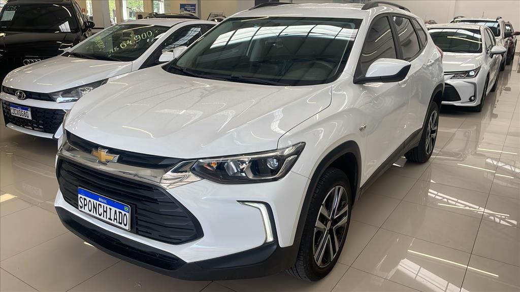 avip_cdn_image1772891278