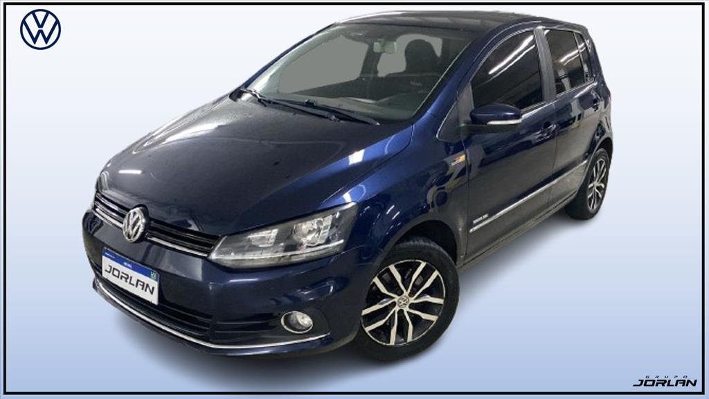 avip_cdn_image1773834081