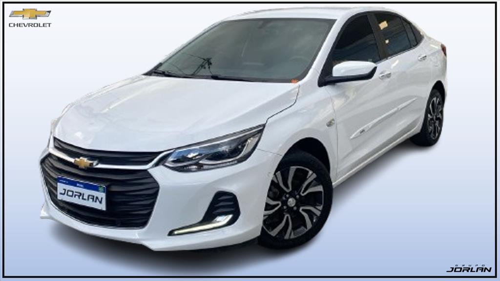 avip_cdn_image1774231513