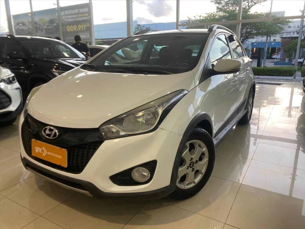 avip_cdn_image1772891285