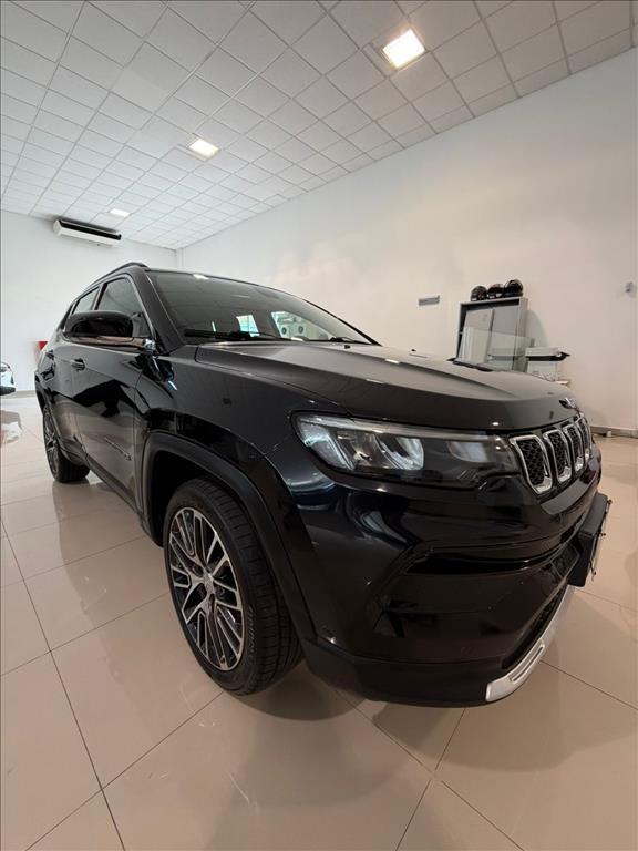 avip_cdn_image1773163261