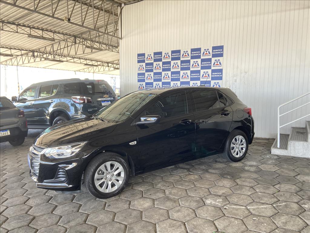 avip_cdn_image1773148037