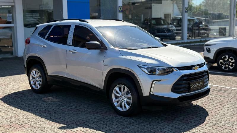 avip_cdn_image1773148377