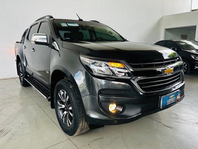 avip_cdn_image1773130475