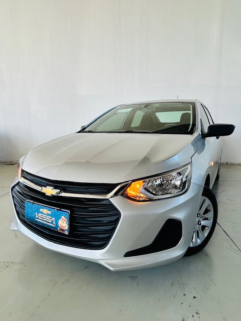 avip_cdn_image1773124895