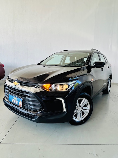 avip_cdn_image1773130134