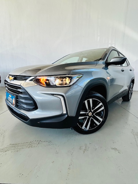 avip_cdn_image1773136096